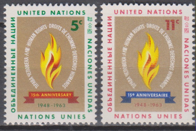 Numérisation_20250109 (68)