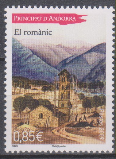 Numérisation_20241216 (122)