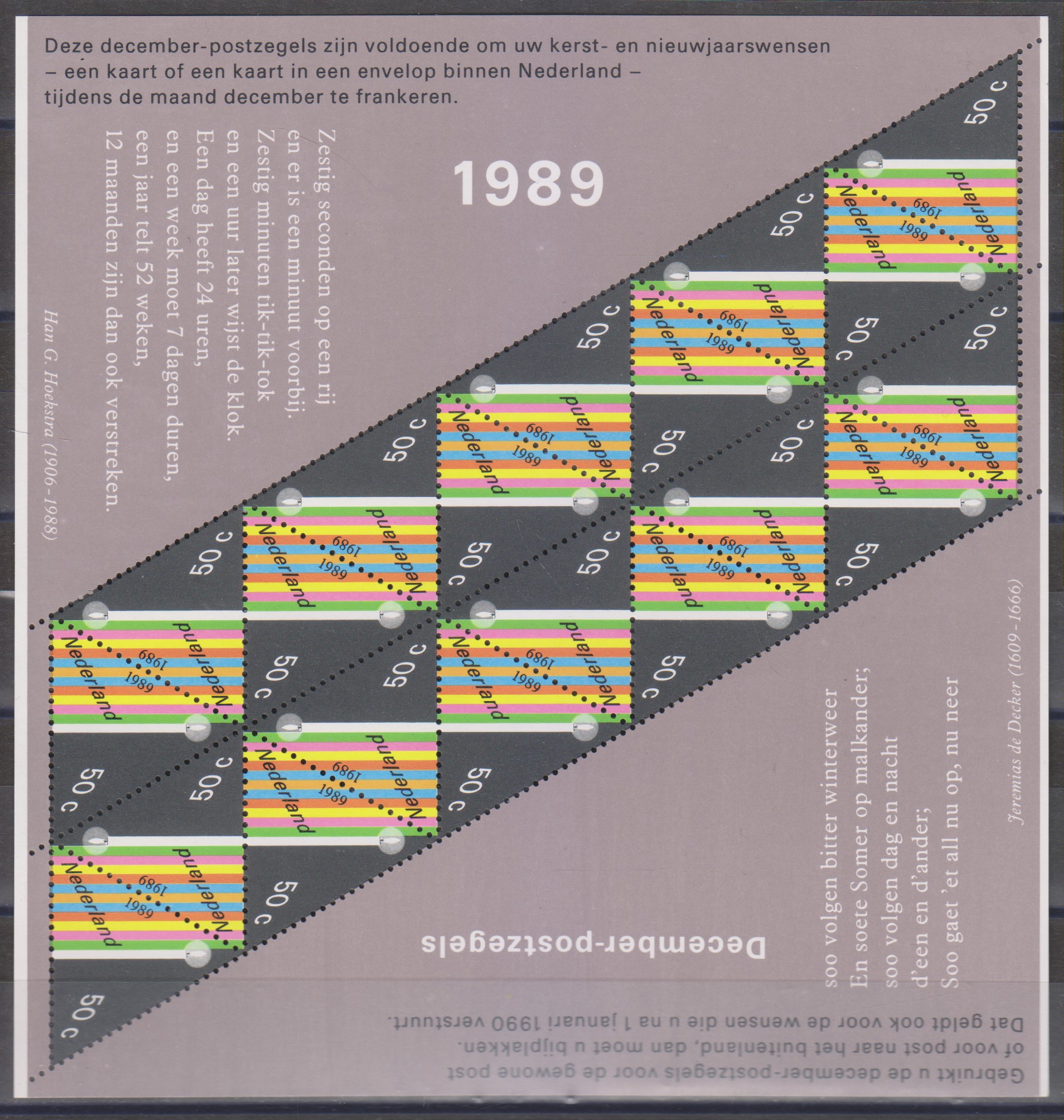 Numérisation_20250109 (2)