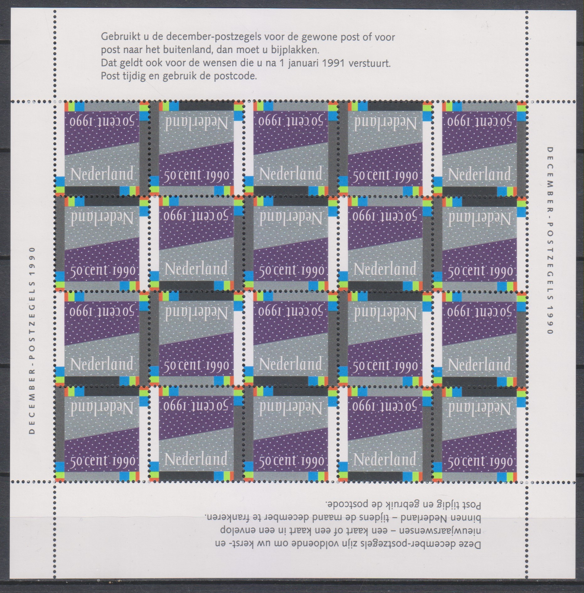 Numérisation_20250109
