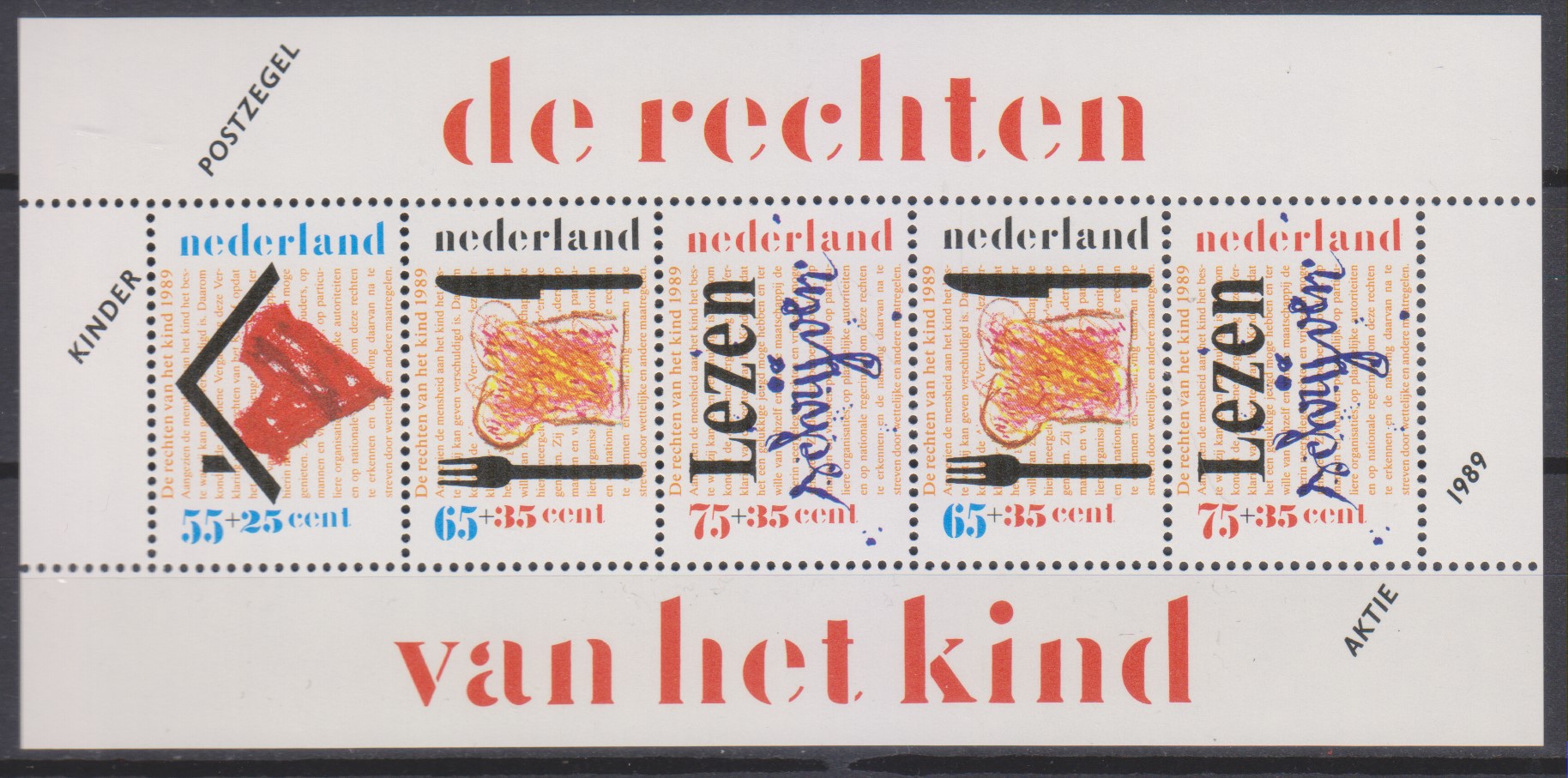 Numérisation_20250109 (15)