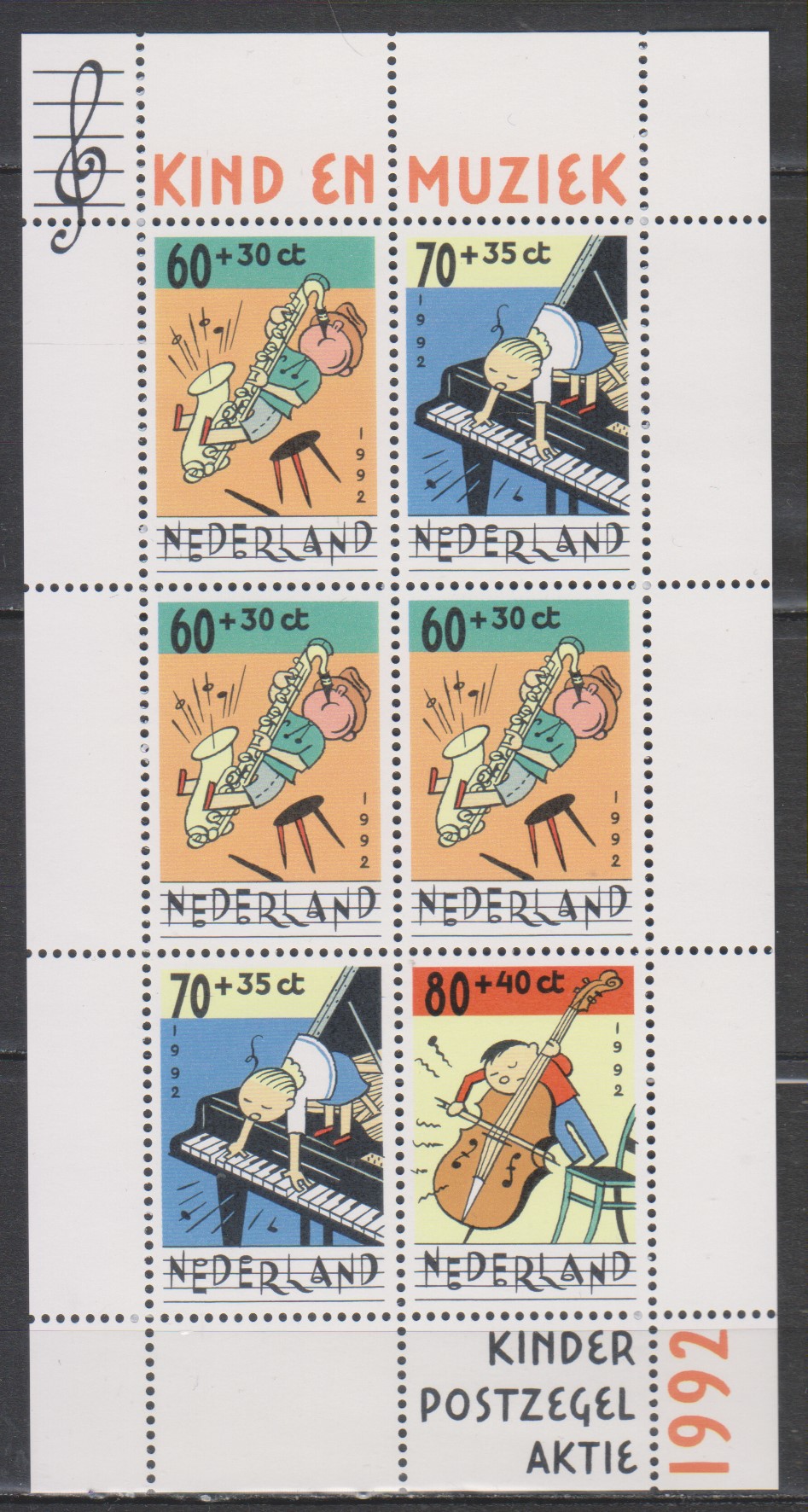 Numérisation_20250109 (13)