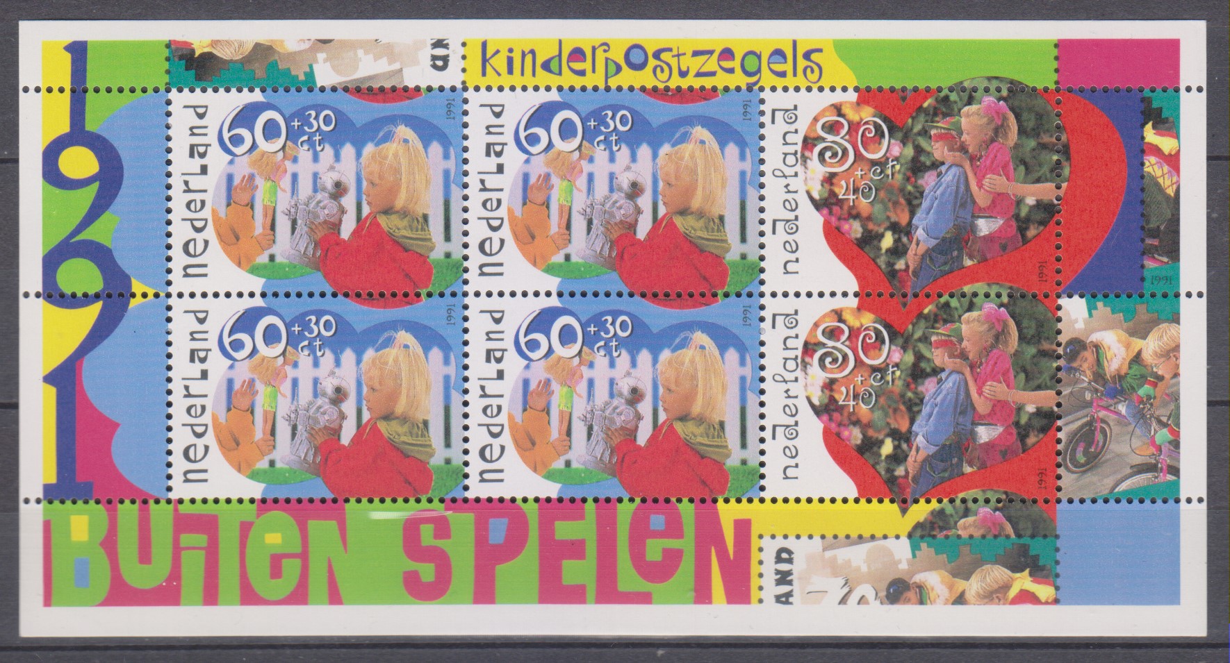Numérisation_20250109 (10)