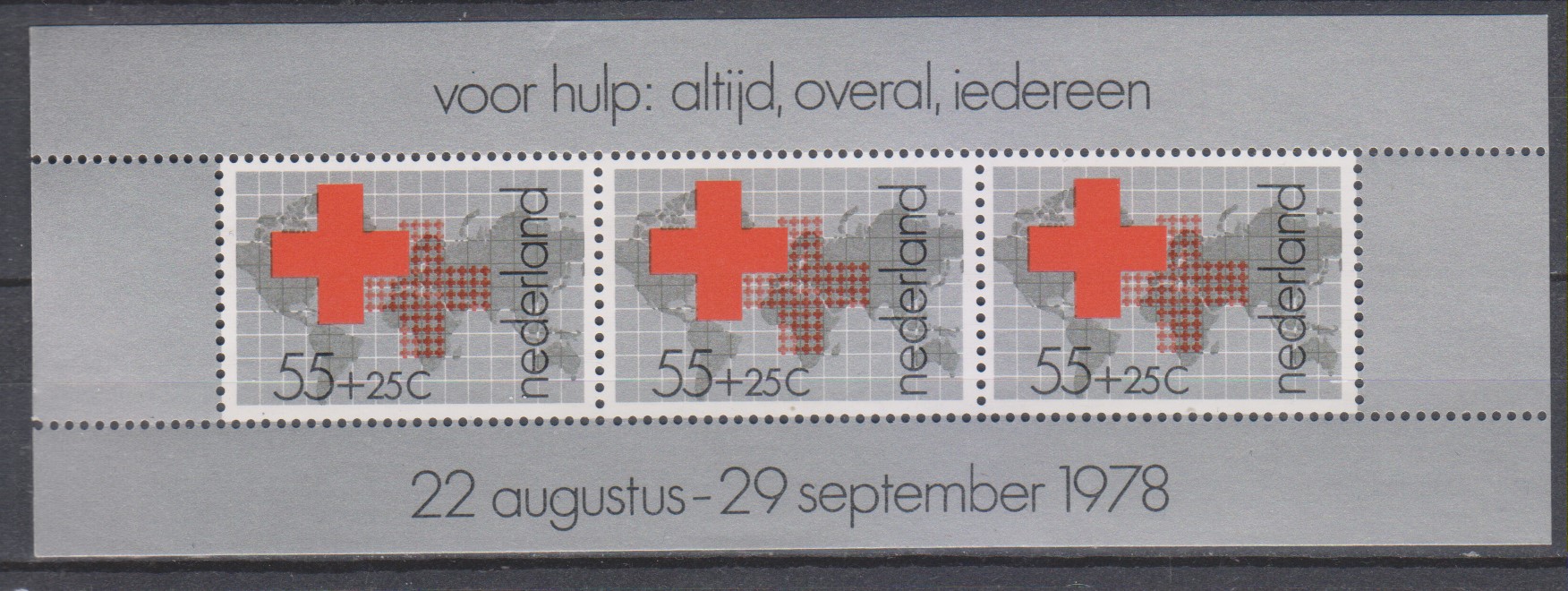 Numérisation_20250109 (21)
