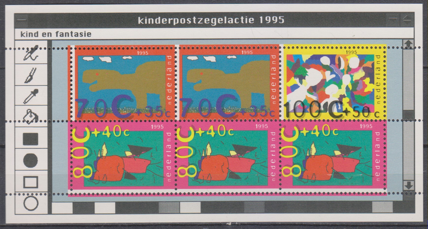 Numérisation_20250109 (20)