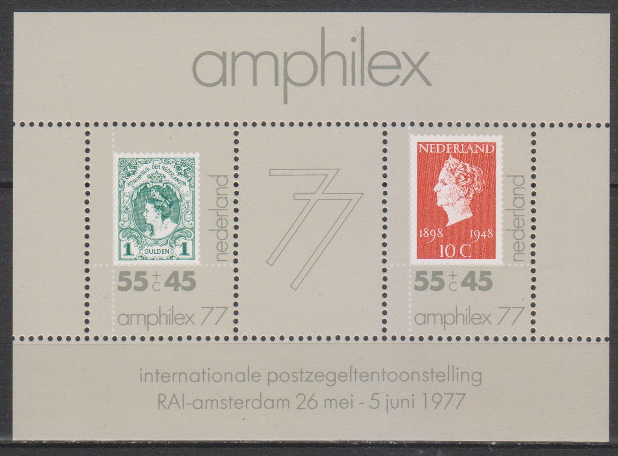 Numérisation_20250109 (11)