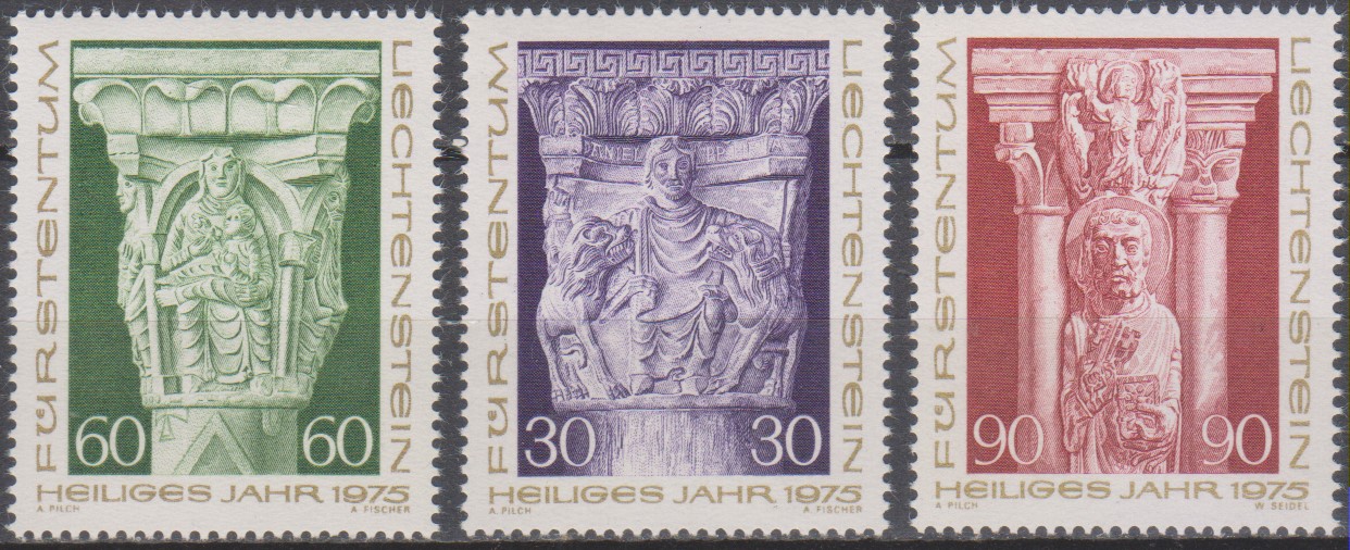 Numérisation_20241212 (37)