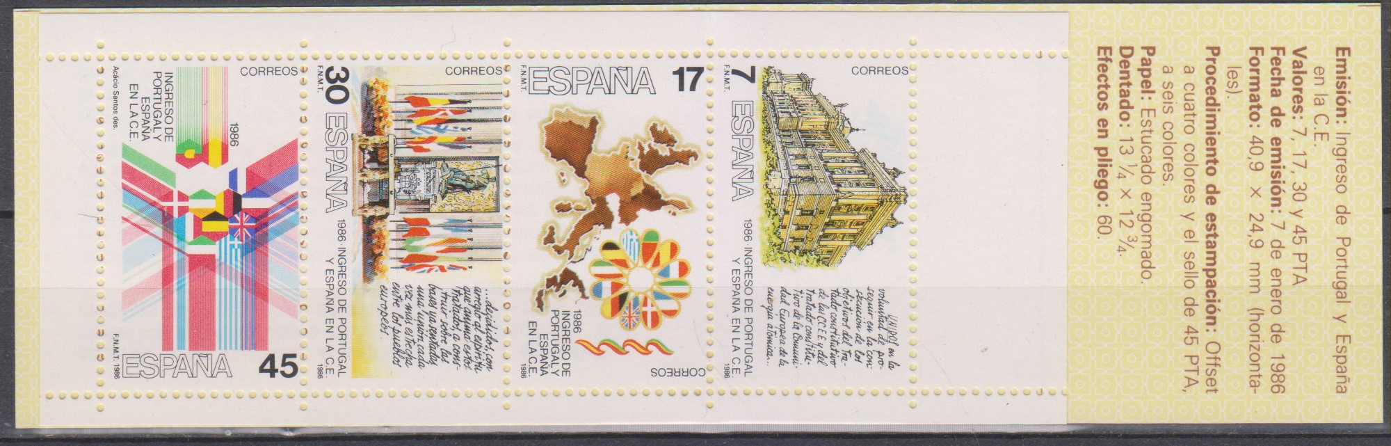 Numérisation_20241216 (56)