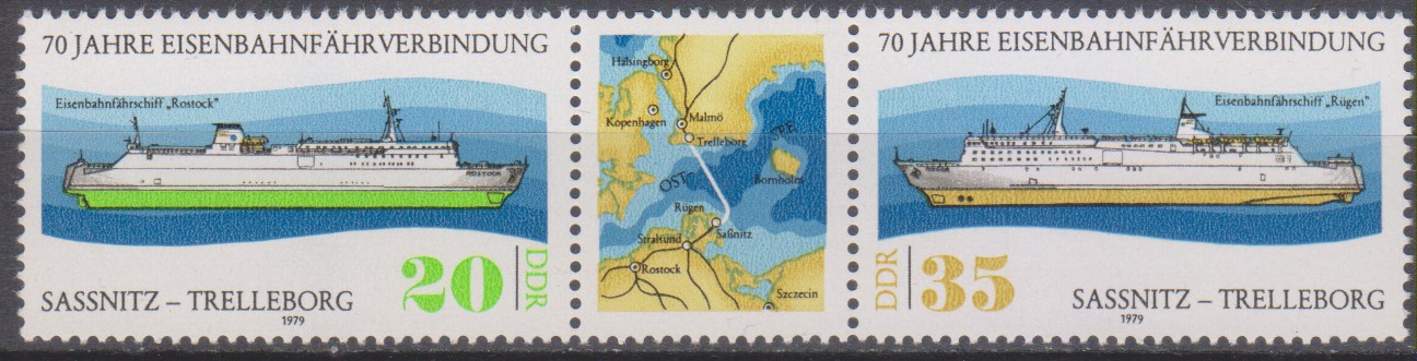 Numérisation_20241216 (70)