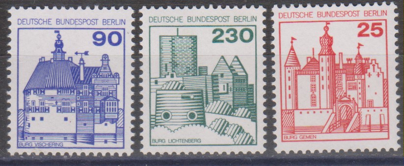 Numérisation_20241216 (45)
