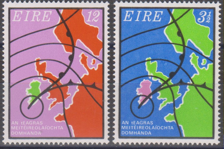 Numérisation_20241216 (52)