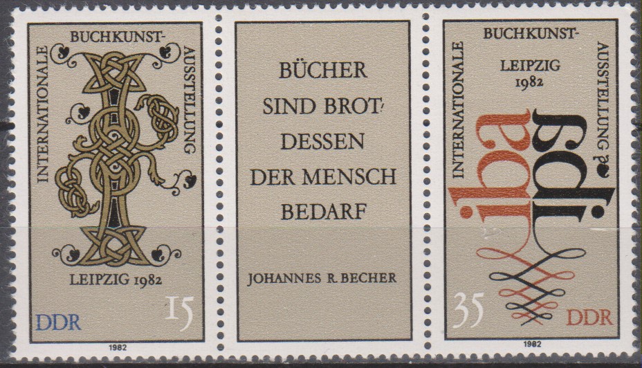 Numérisation_20250109 (107)