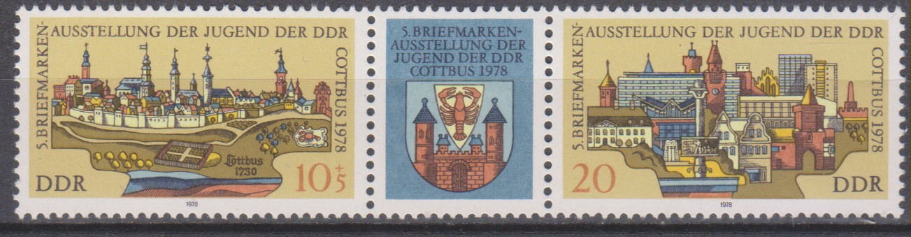 Numérisation_20250109 (106)