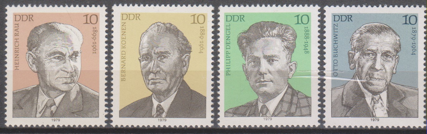 Numérisation_20250109 (103)