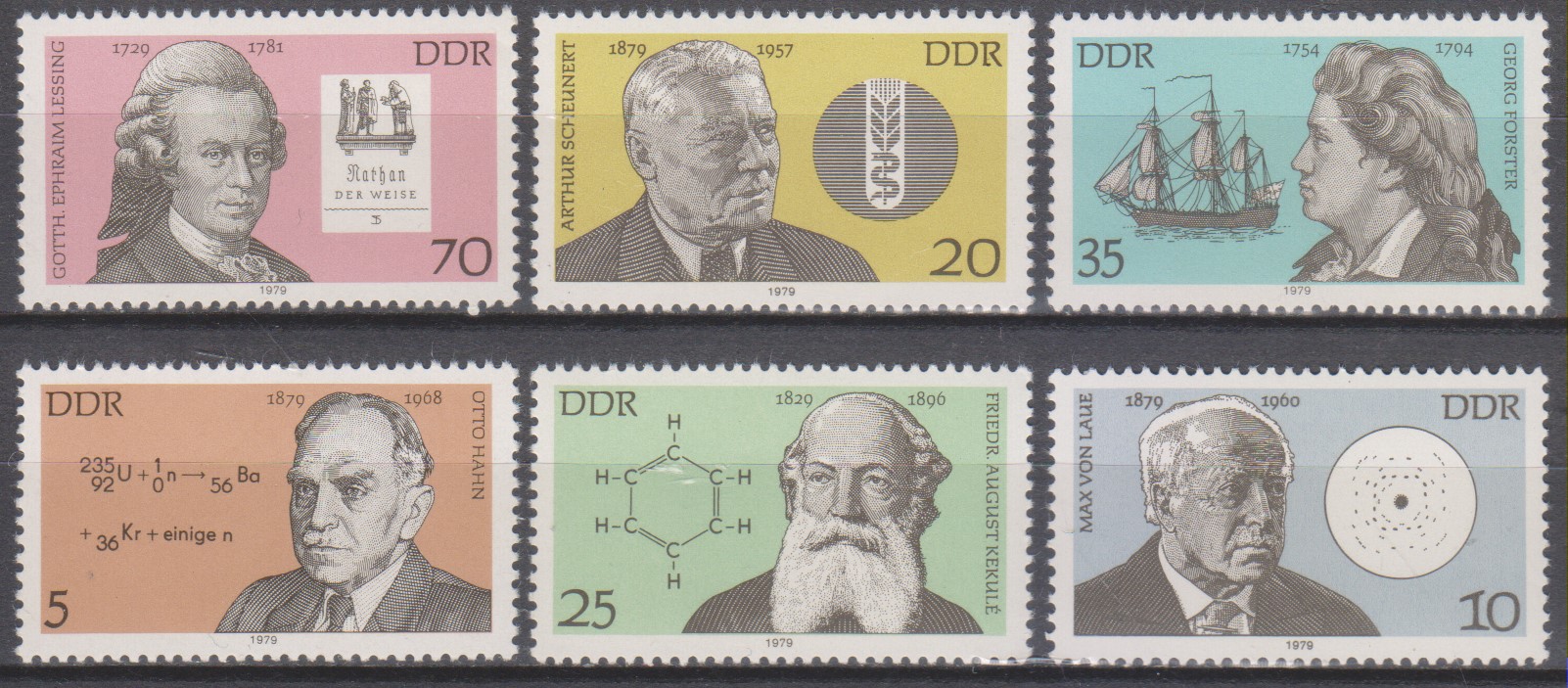 Numérisation_20250109 (104)