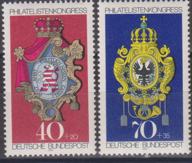 Numérisation_20250109 (99)