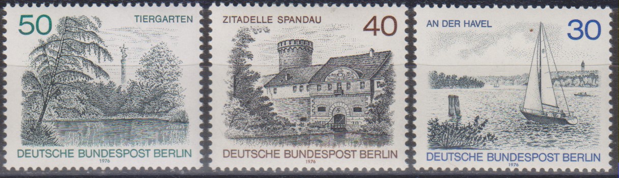 Numérisation_20250109 (100)