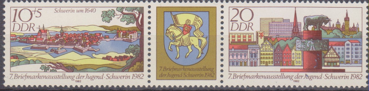 Numérisation_20250109 (64)