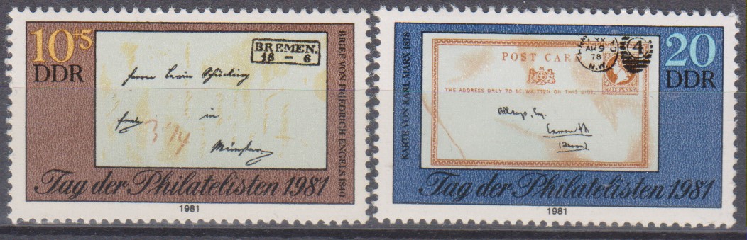 Numérisation_20250109 (63)