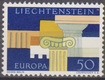 Numérisation_20250109 (54)