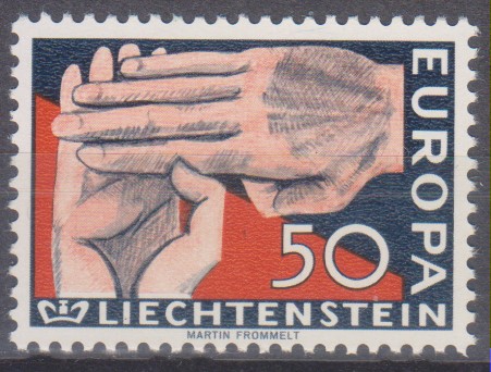 Numérisation_20250109 (55)