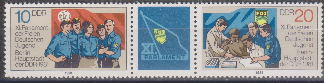 Numérisation_20250109 (48)