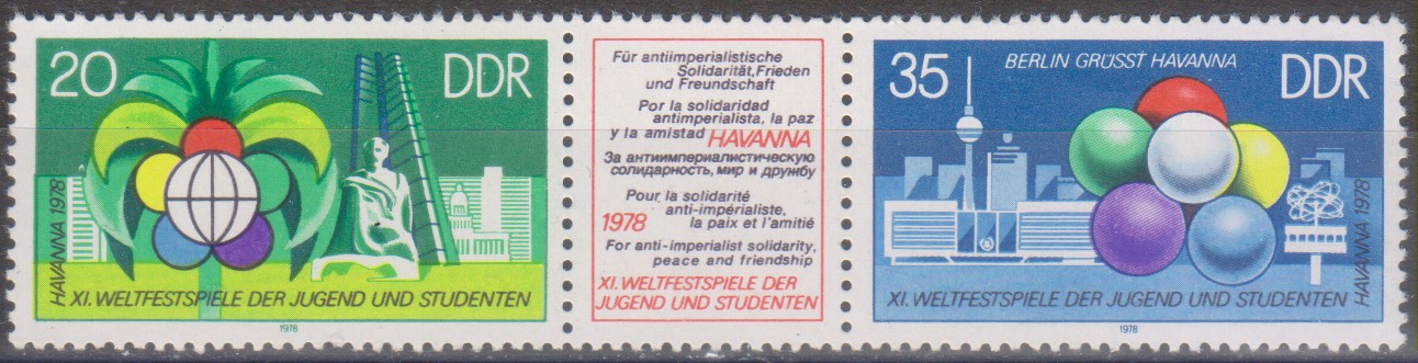 Numérisation_20250109 (46)