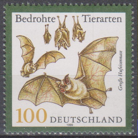 Numérisation_20250109 (32)