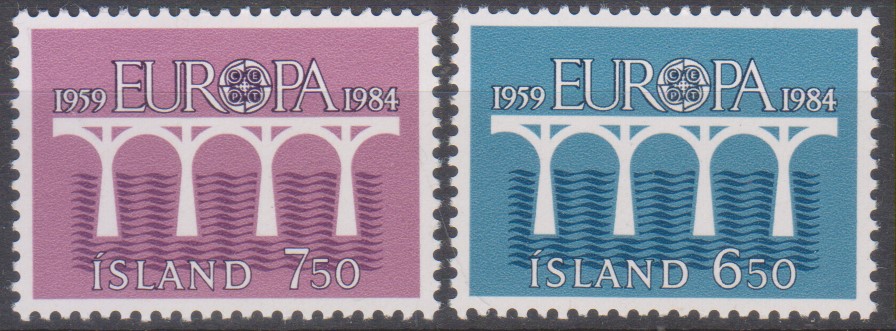 Numérisation_20241121 (217)