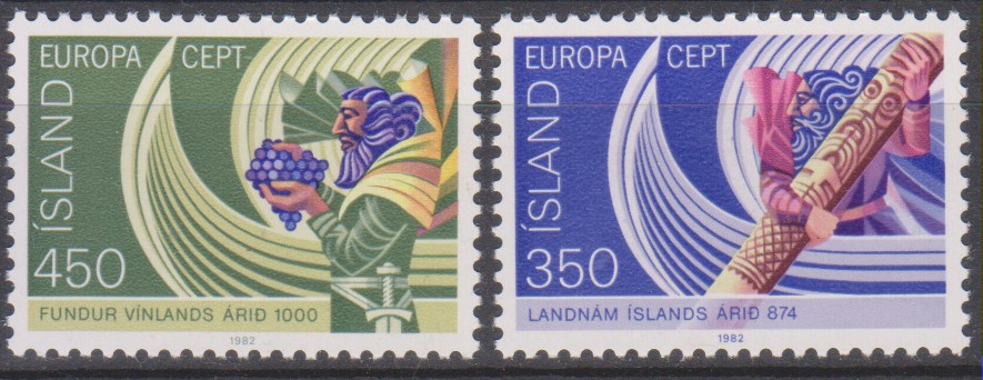 Numérisation_20241121 (219)
