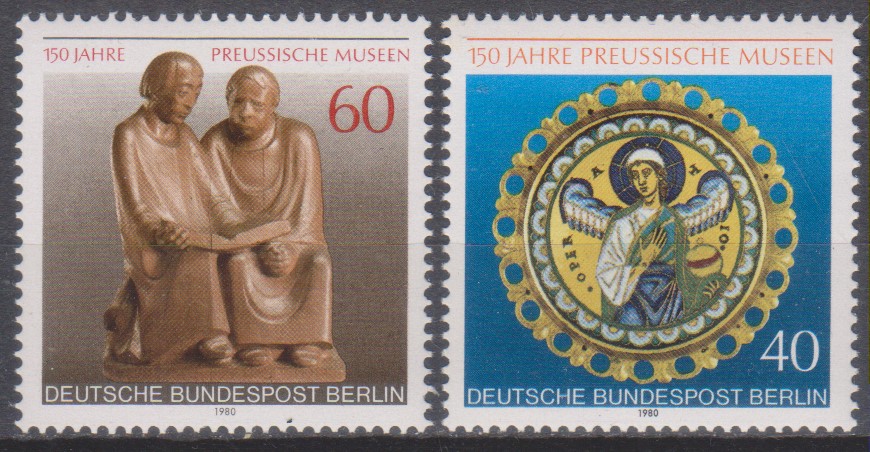 Numérisation_20241126 (65)