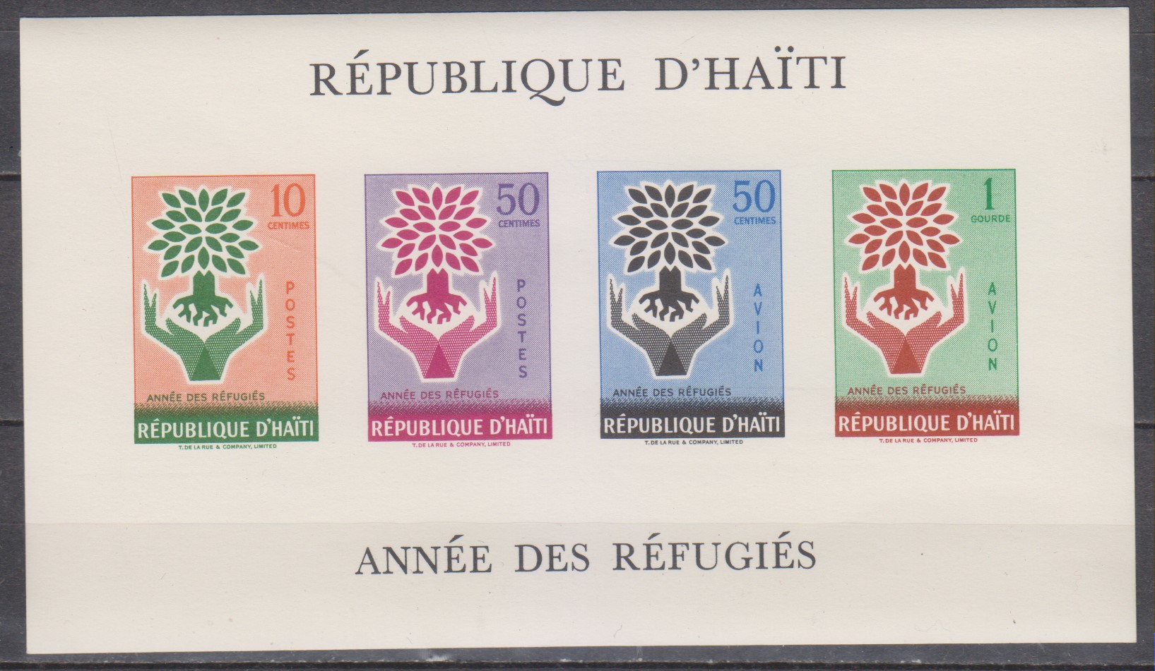 Numérisation_20250114 (52)