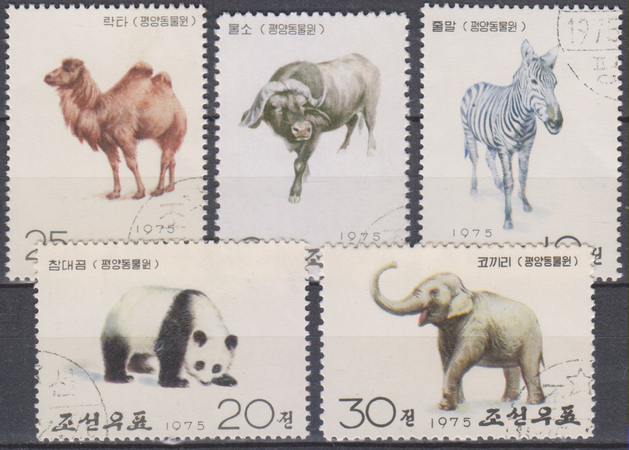 Numérisation_20250114 (50)