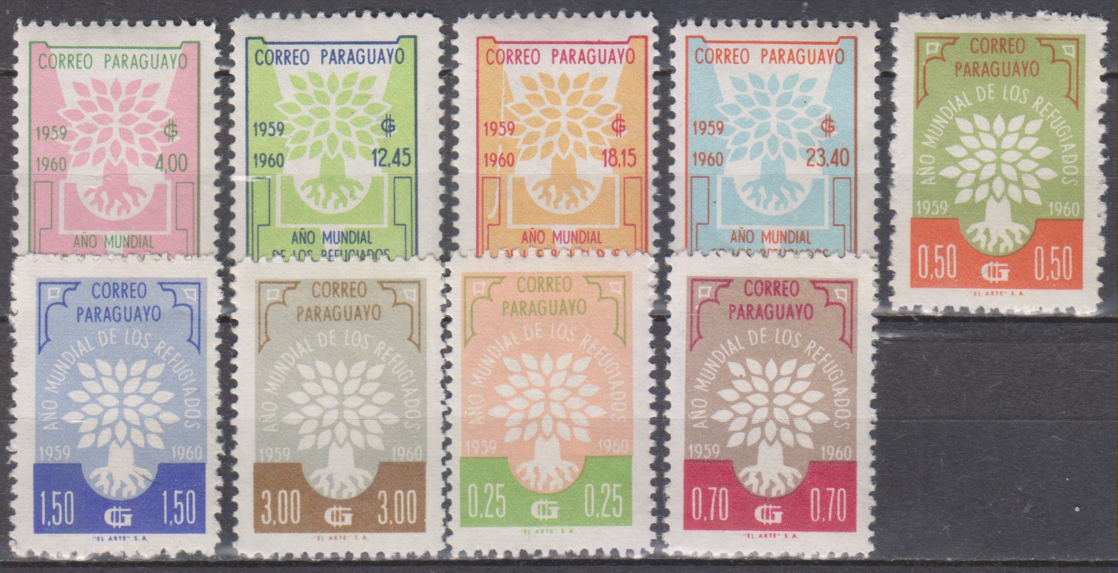 Numérisation_20250114 (53)
