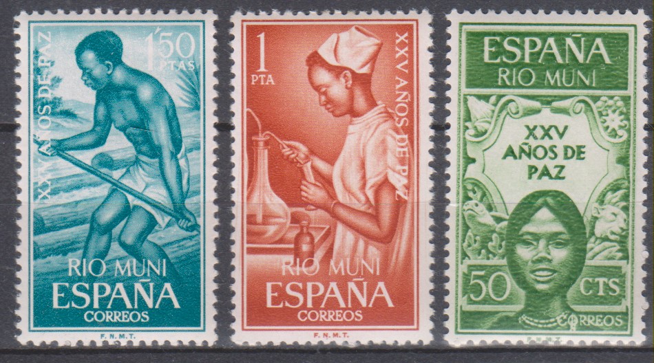 Numérisation_20250114 (48)