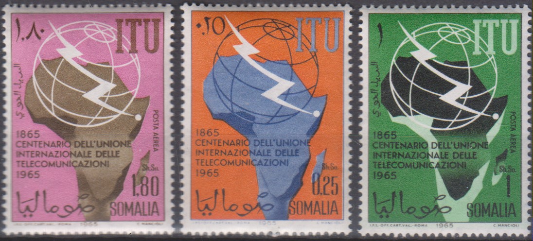 Numérisation_20250114 (57)