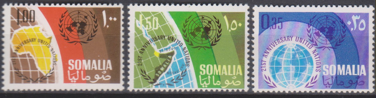 Numérisation_20250114 (58)