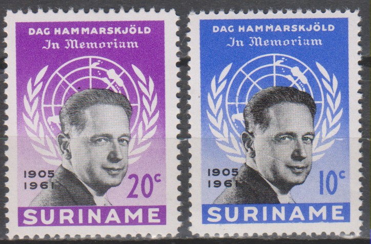 Numérisation_20250114 (142)