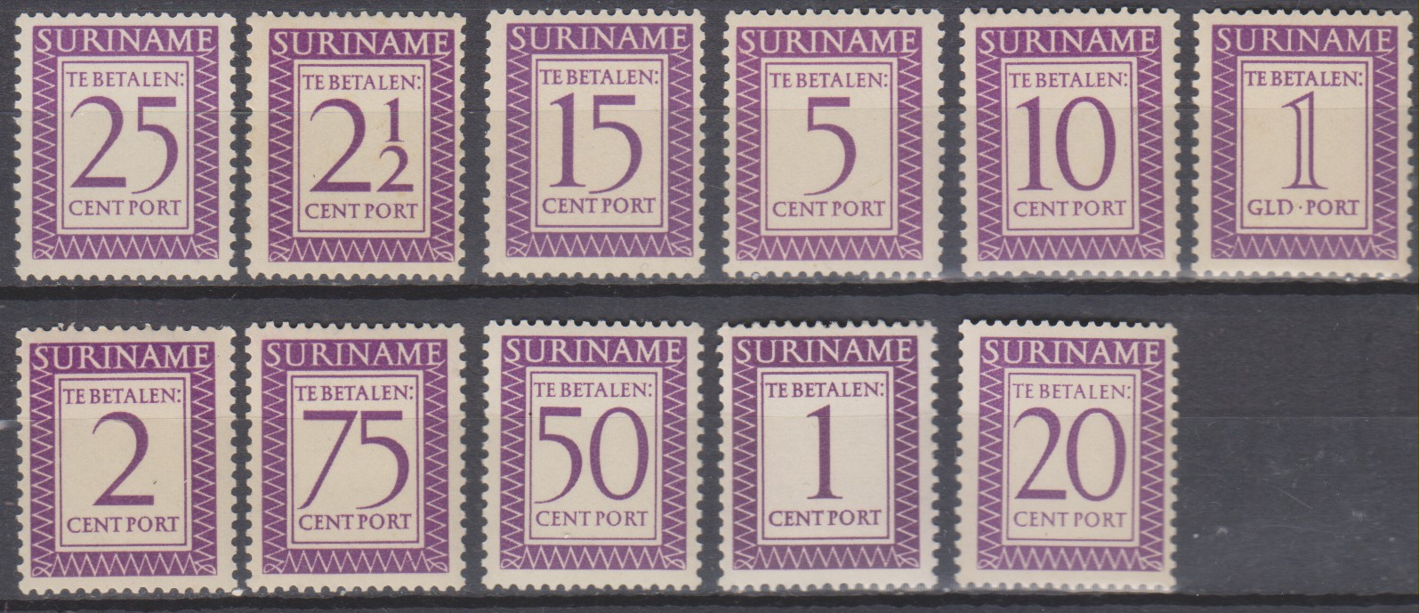 Numérisation_20241216 (30)