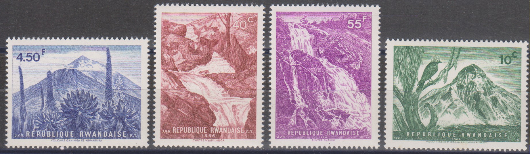 Numérisation_20241216 (85)