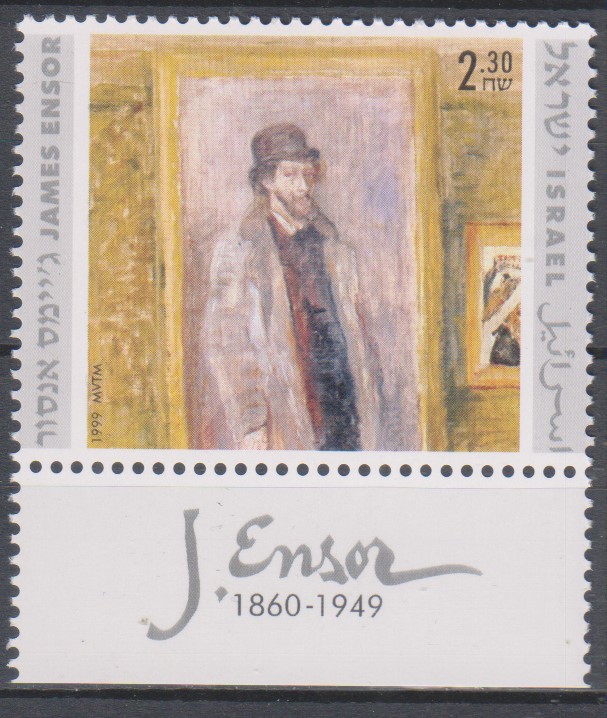 Numérisation_20240908 (42)