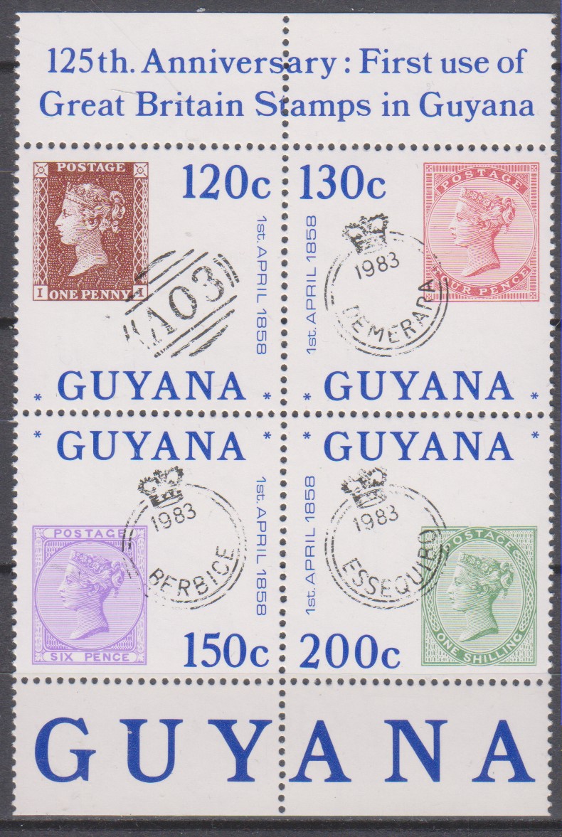 Numérisation_20240911 (160)