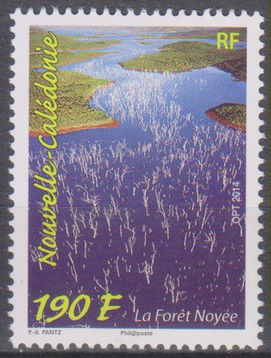 Numérisation_20250117 (137)