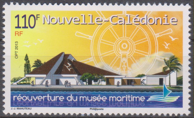 Numérisation_20250117 (141)