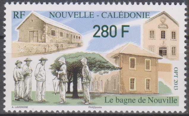 Numérisation_20250117 (145)