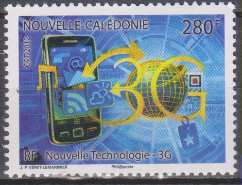 Numérisation_20250117 (66)
