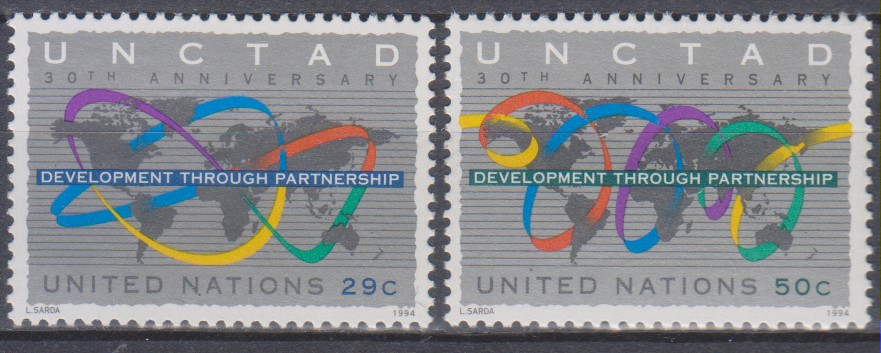 Numérisation_20250118 (9)