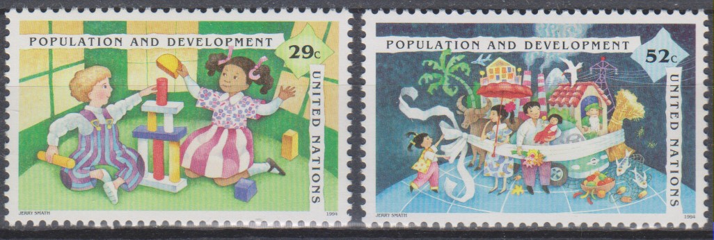 Numérisation_20250118 (11)
