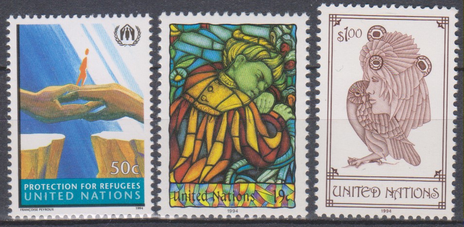 Numérisation_20250118 (13)