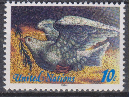 Numérisation_20250118 (10)